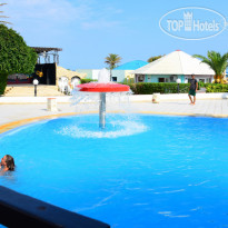 Royal Lido Resort & Spa