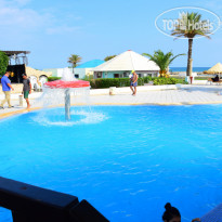 Royal Lido Resort & Spa