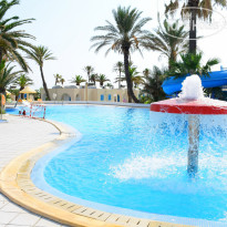 Royal Lido Resort & Spa