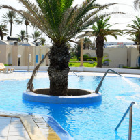 Royal Lido Resort & Spa