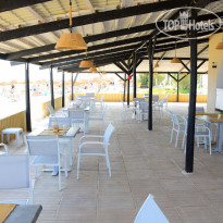 Royal Lido Resort & Spa 