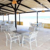 Royal Lido Resort & Spa 