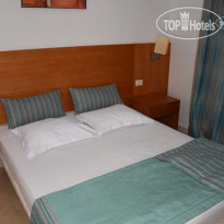 Royal Lido Resort & Spa Bungalow