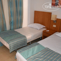 Royal Lido Resort & Spa Bungalow