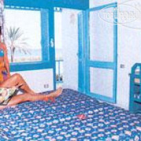 Palmyra Club Nabeul 