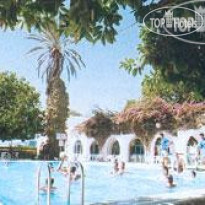 Palmyra Club Nabeul 
