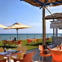 Palmyra Club Nabeul 