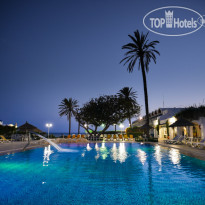 Palmyra Club Nabeul