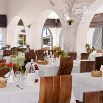 Palmyra Club Nabeul 