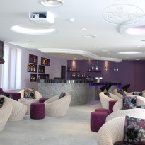 Palmyra Club Nabeul