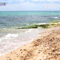 Novostar Budget Pyramides Club & Spa