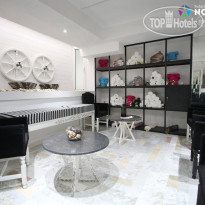 Novostar Budget Pyramides Club & Spa