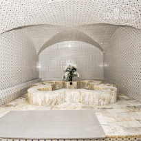 Novostar Budget Pyramides Club & Spa