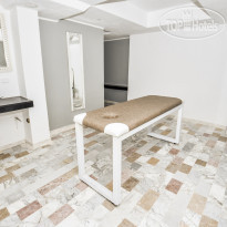 Novostar Budget Pyramides Club & Spa