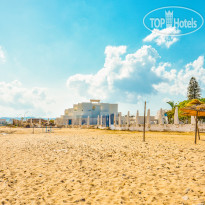 Novostar Budget Pyramides Club & Spa