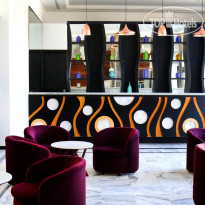 Novostar Budget Pyramides Club & Spa