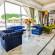 Novostar Budget Pyramides Club & Spa 