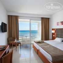 Novostar Khayam Garden Beach & Spa 