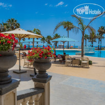 Novostar Khayam Garden Beach & Spa