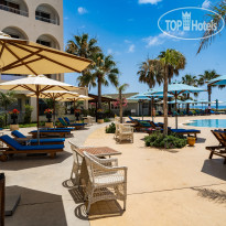 Novostar Khayam Garden Beach & Spa