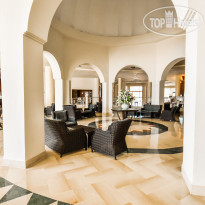 Novostar Khayam Garden Beach & Spa