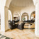Novostar Khayam Garden Beach & Spa 
