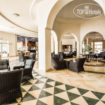 Novostar Khayam Garden Beach & Spa