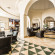 Novostar Khayam Garden Beach & Spa 