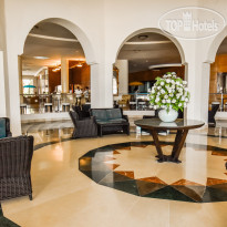 Novostar Khayam Garden Beach & Spa