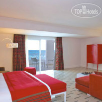 Radisson Blu Resort & Thalasso Hammamet