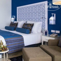 Radisson Blu Resort & Thalasso Hammamet