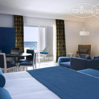 Radisson Blu Resort & Thalasso Hammamet