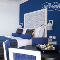 Radisson Blu Resort & Thalasso Hammamet