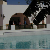 Sun & Fun (закрыт) 