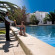 Caribbean World Hammamet Village 