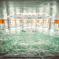 Alhambra Thalasso