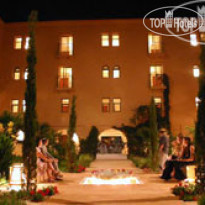 Alhambra Thalasso Фото №1