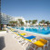 Yadis Hammamet 
