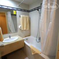 Club Novostar Omar Khayam Resort & Aqua Park 