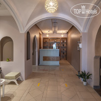 Club Novostar Omar Khayam Resort & Aqua Park 