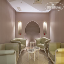 Club Novostar Omar Khayam Resort & Aqua Park 