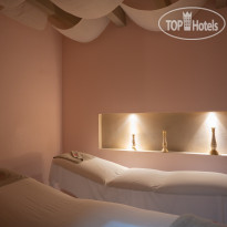 Club Novostar Omar Khayam Resort & Aqua Park 