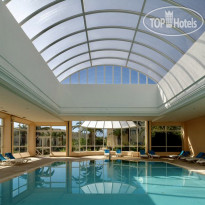 Club Novostar Omar Khayam Resort & Aqua Park 