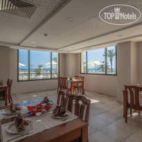 Club Novostar Omar Khayam Resort & Aqua Park 