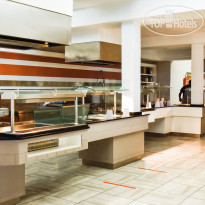 Club Novostar Omar Khayam Resort & Aqua Park 