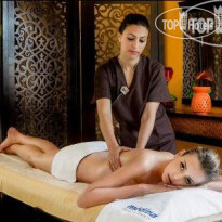 Medina Belisaire & Thalasso 