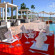La Playa Hotel Club 