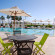La Playa Hotel Club 