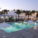 Bousten Long Beach Club