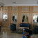 Narjess Residence De Prestige Вестибюль